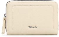 Tamaris Portemonnee TAS Karolin (34214) - Dames portemonnees - lightyellow 431