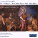 Outhere Münchener Bach-Chor, Bach-Collegium München, Hansjörg Albrecht - J.S. Bach: Der Streit Zwischen Phoebus Und Pan (CD)