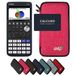 Casio fx-CG50 Grafische Rekenmachine Roze