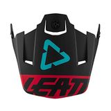 Leatt GPX 3.5, motorhelm voor volwassenen, uniseks