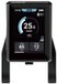 Shimano STEPS SC-E610 - E-bike display / fietscomputer - zonder houder