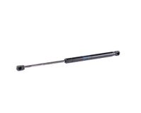 Stabilus Gasveer 0818 mm LIFT-O-MAT® gasveer met 340 Newton o.a. voor Renault Clio/Clio Campus/Clio RS V6/Clio Van/Clio Work