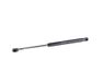 Stabilus Gasveer 0818 mm LIFT-O-MAT® gasveer met 340 Newton o.a. voor Renault Clio/Clio Campus/Clio RS V6/Clio Van/Clio Work