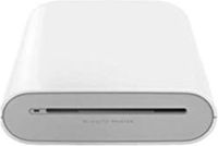 Merkloos / Sans marque Elysium Foto Printer