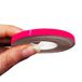 Quattroerre 4R Quattroerre.it 10476 bandes décoratives adhésives pour voitures, néon fuchsia, 5 mm x 10 mètres
