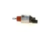 BOSCH 2 339 305 325 startmotor magneetschakelaar