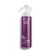 Wella Professionals Care Spray Professionals Ultimate Color Sealer 185ml