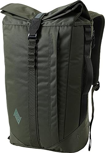 Nitro Scrambler - Rugzak - 28 l + - Roze