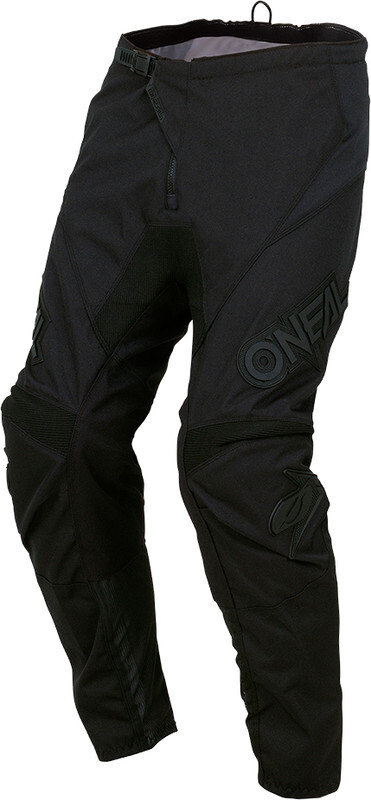 O'Neal Element fietsbroek Heren Classic zwart