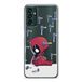 ERT GROUP mobiel telefoonhoesje voor Samsung M13 4G Marvel Deadpool 005
