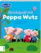 Strickspaß Peppa Wutz Strickspaß: Über 20 niedliche Figuren zum Selbermachen