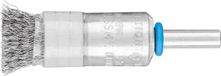 PFERD TOOLS PFERD Borstel PBUR INOX D.13mm draaddikte 0.2mm VA 15000min-¹