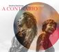 Outhere Sandrine Deschamps & Marie-Christine D'Acqui - A Contrario (CD)