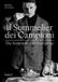 The Libri GmbH The Sommelier of Champions