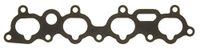 Gasket, Ajusa Gasket, intake/exhaust manifold