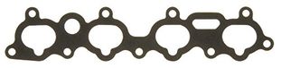 Gasket, Ajusa Gasket, intake/exhaust manifold
