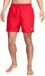 NIKE Essential Lap 5'' Zwemshort Heren Universiteit Rood S