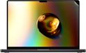 kwmobile screenprotector geschikt voor Apple Macbook Pro 14.2 M4 A3112 / A3185 / A3401 / M3 A2992 / M2 A2779 - Film protecteur pour ordinateur portable - Film d'écran mat