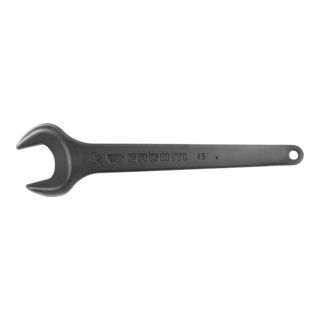 Facom Enkele Steeksleutel 65 mm - 1 Stuk
