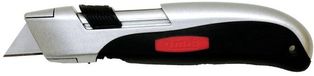 MOB 6228010001 Cuttermes - TOPSECURITY - 165G 1 stuk(s)