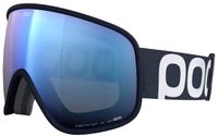 POC Vitrea Skibril Blauw Partly Sunny Blue/CAT2