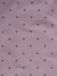 Hummel body enfant à manches longues Hmlmini Bee Aop L/S 230320 - Sea Fog - Taille 86