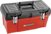 Facom Tool Box Cla 24 - BP.C24PB