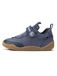 GIESSWEIN Wandelschoen 'Wooly Steps' blauw / blauw gemêleerd