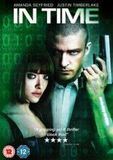 Merkloos In Time DVD