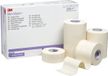 3M Microfoam - 5 cm x 3 m - Wit