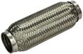 FA1 VW345-200 flexibele buis, uitlaatsysteem