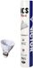 Victor NCS MAX carbonsonic verenshuttle - wit 12 stuks - speed 78