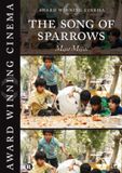 Megamoviestore Song Of Sparrows / DVD / 2008