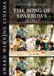 Megamoviestore Song Of Sparrows / DVD / 2008