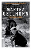 The Libri GmbH Face of War Paperback
