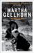 The Libri GmbH Face of War Paperback