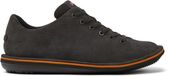 Camper Beetle Sneaker - Heren - Grijs - 43