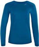 Winshape Functional Light and Soft Long Sleeve Top AET118LS