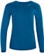Winshape Functional Light and Soft Long Sleeve Top AET118LS