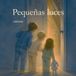 Pequeñas Luces Adviento