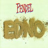 Music&Words Pendel - Edno (CD)