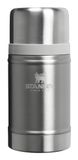 Stanley Classic Legendary thermosfles 0,7 l Roestvrijstaal