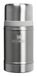 Stanley Classic Legendary thermosfles 0,7 l Roestvrijstaal
