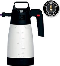 iK - Foam Pro 2✚ - 1,5L