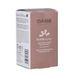 Babé HealthyAging+ Multi Renewal Night Peeling 30 ml