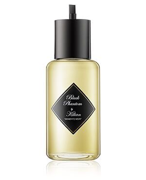 Kilian Dark Lord / 100 ml / Unisex
