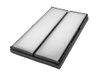 MEYLE Filter, Innenraumluft 0123190012