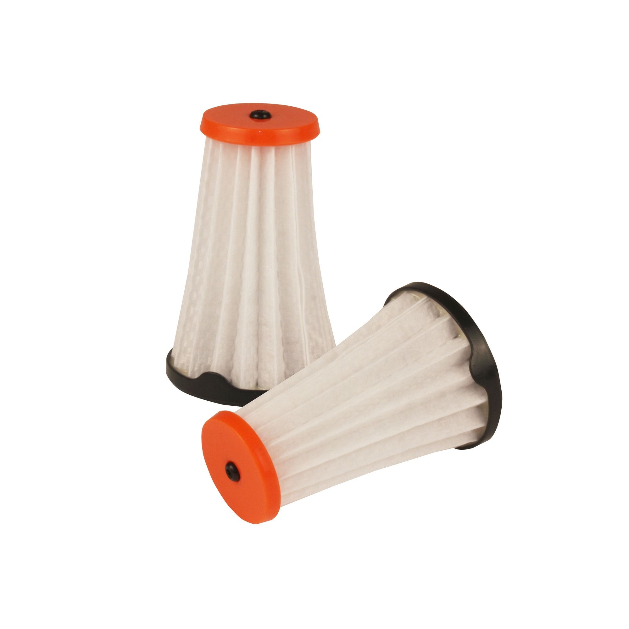 Electrolux AEG Filter Rapido & Ergorapido AEF144