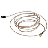 Eltako Funkantenne-verlenging, 5 m, 1 stuk, FAV5