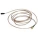 Eltako Funkantenne-verlenging, 5 m, 1 stuk, FAV5